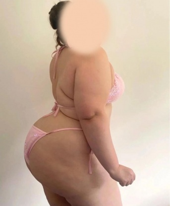 Анкета проститутки Галина - город Калиновская, 33 года, №4351