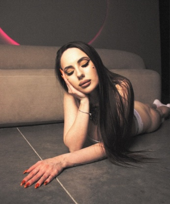 Анкета проститутки Антонина - город Калиновская, 21 год, №9793